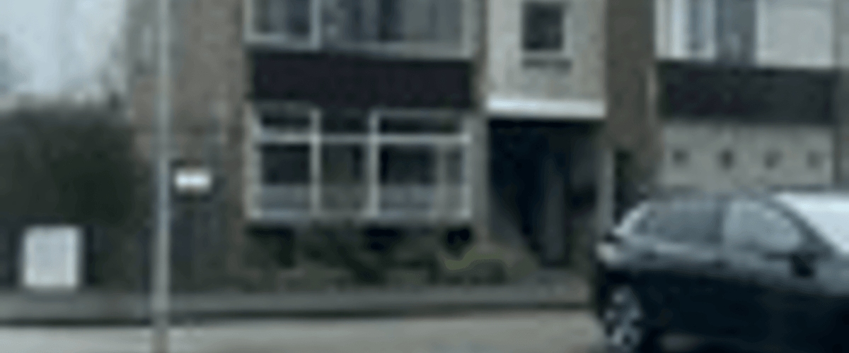 Appartement huren in Vlaardingen
