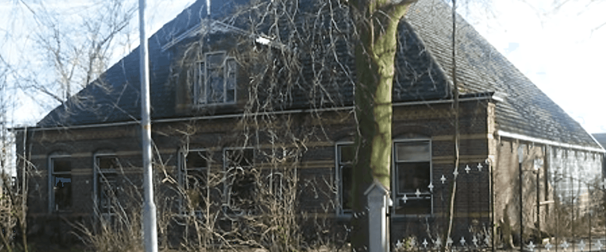 Huis huren in Midwoud