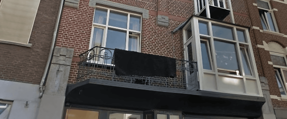 Kamer huren in Heerlen