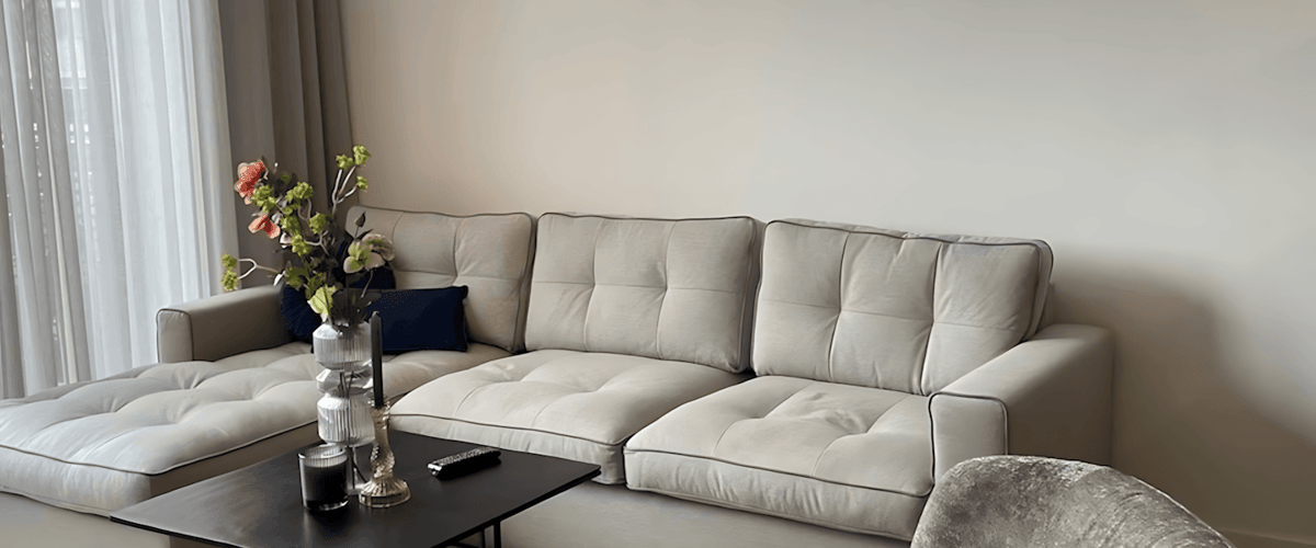 Appartement huren in Hoofddorp