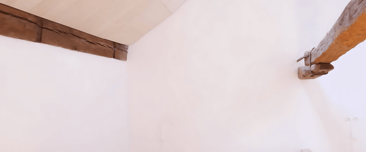 Appartement huren in Maastricht