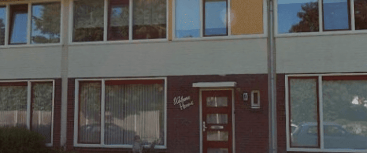 Huis huren in Asten