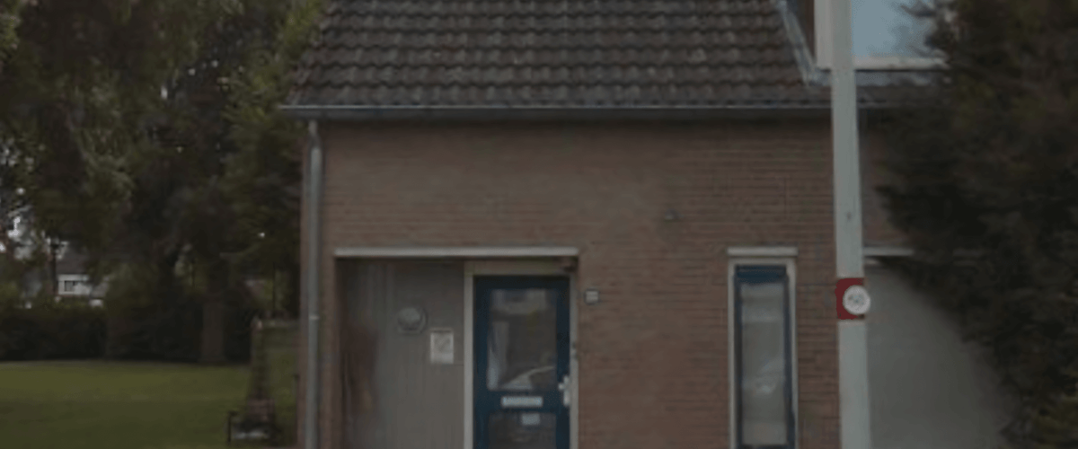 Appartement huren in Deurne