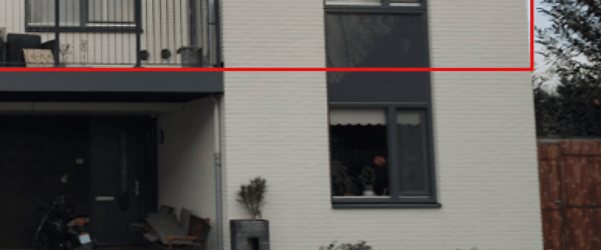 Appartement huren in Deurne