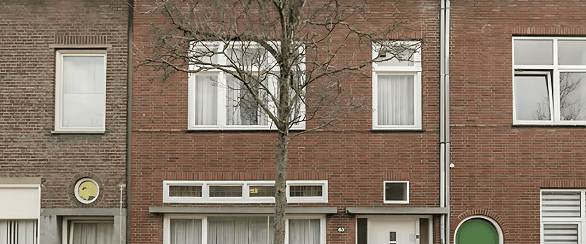 Kamer huren in Maastricht