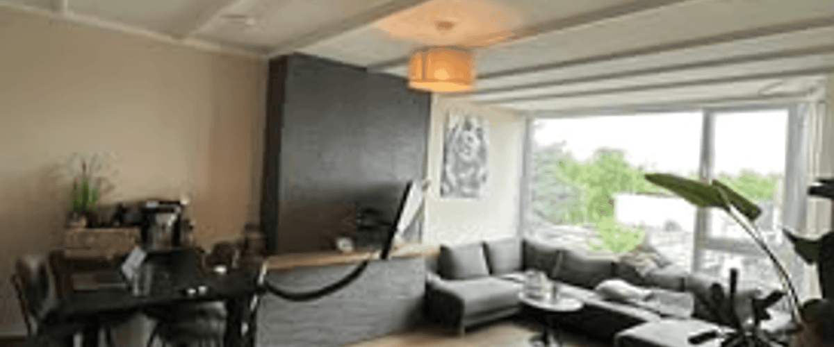 Kamer huren in Utrecht