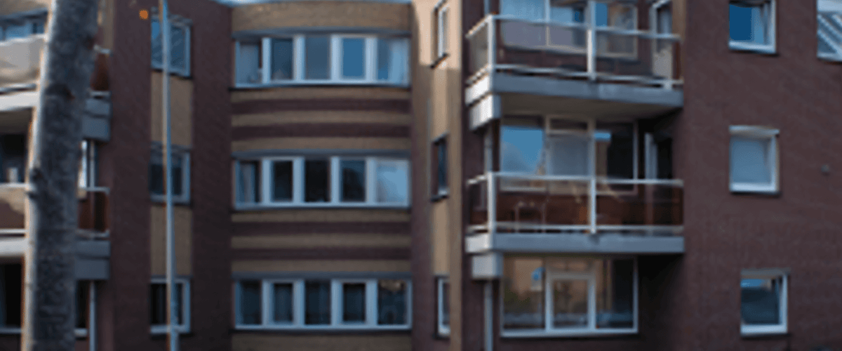 Kamer huren in Maastricht