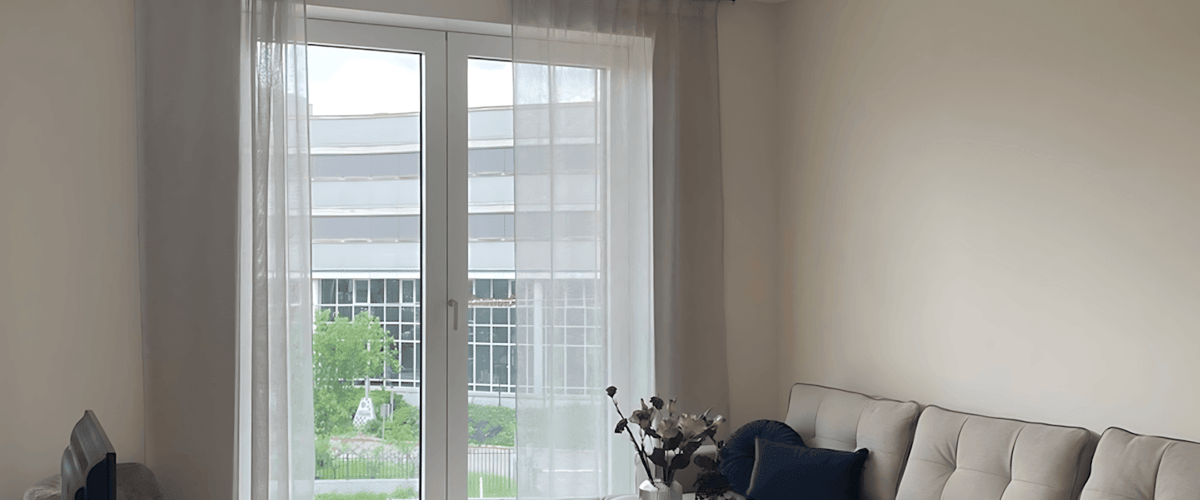 Appartement huren in Hoofddorp
