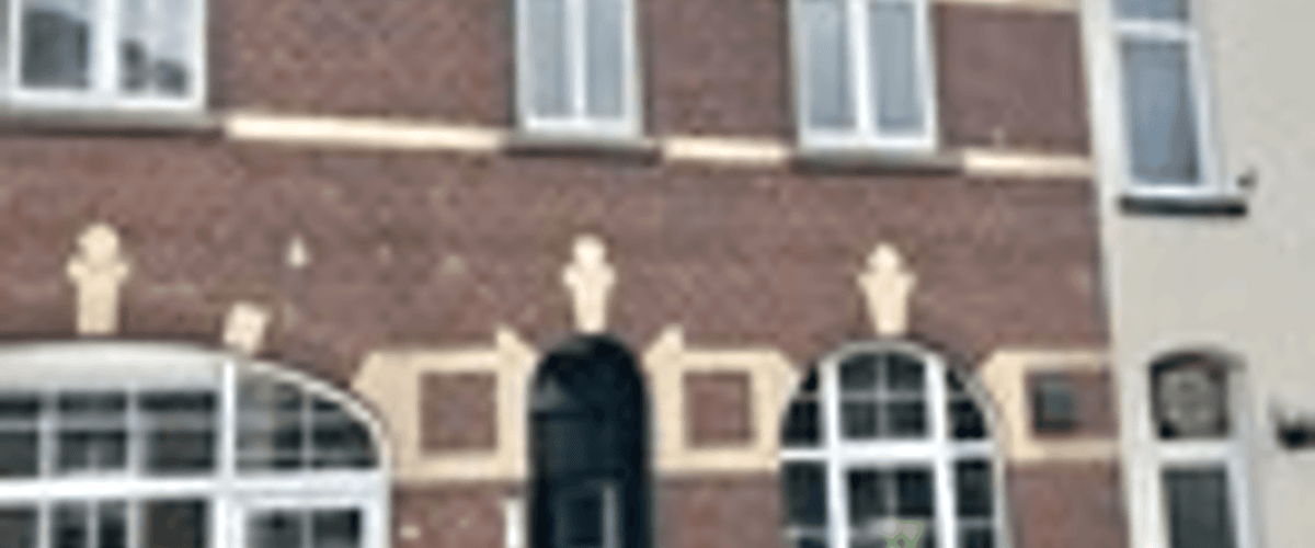 Appartement huren in Valkenburg