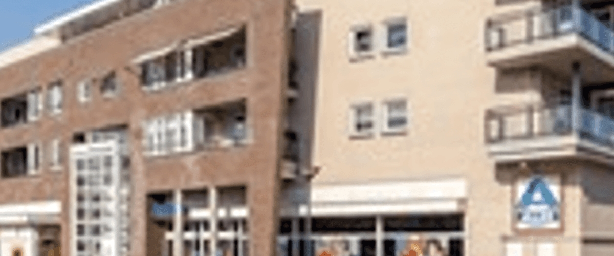 Appartement huren in Kerkrade