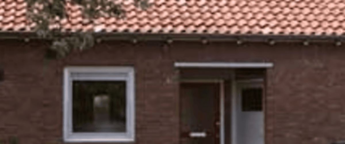 Huis huren in Doetinchem
