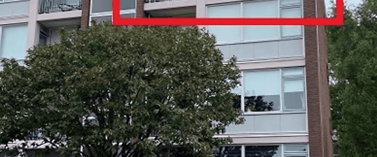 Appartement huren in Doetinchem