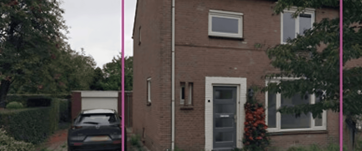 Huis huren in Lith