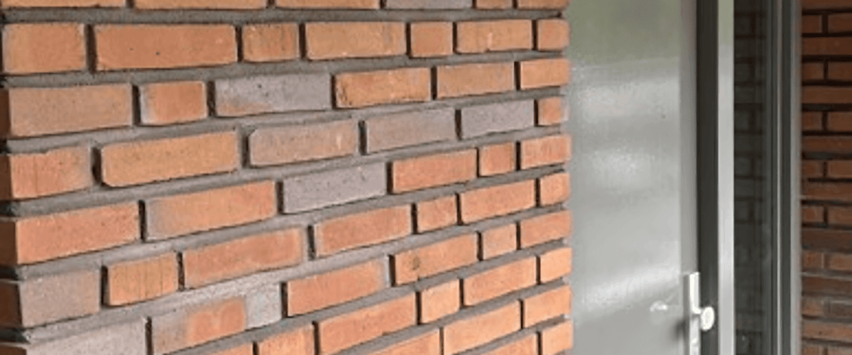 Appartement huren in Den Bosch