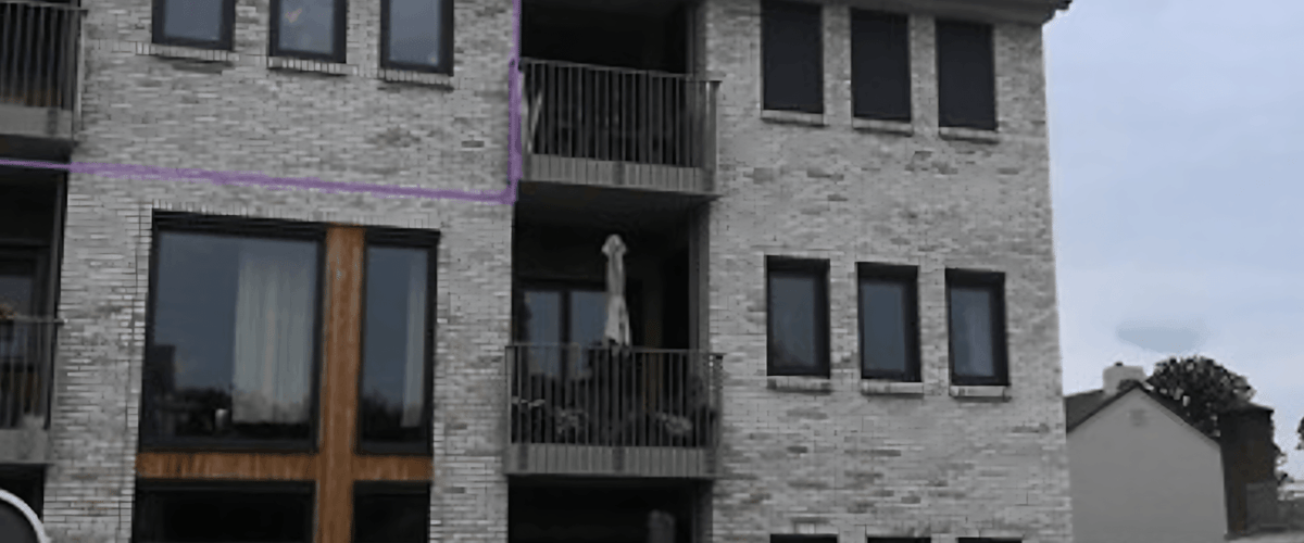 Appartement huren in Schaijk
