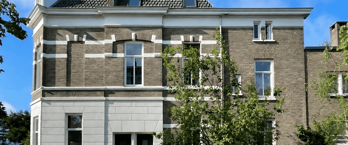 Kamer huren in Nijmegen