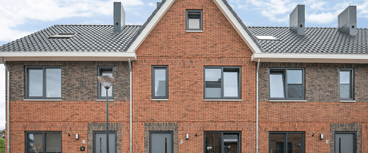 Huis huren in Ewijk