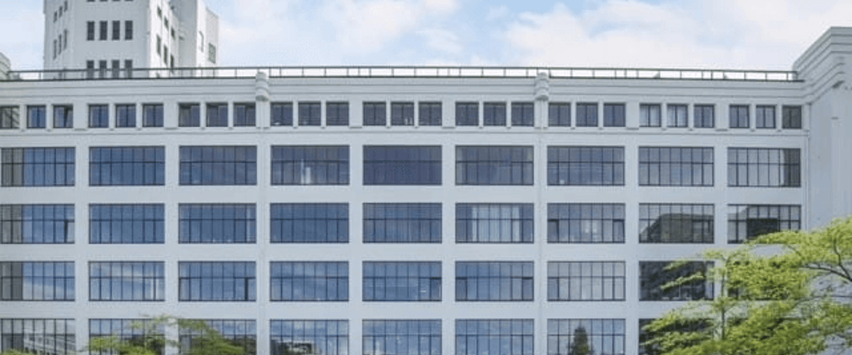 Appartement huren in Eindhoven