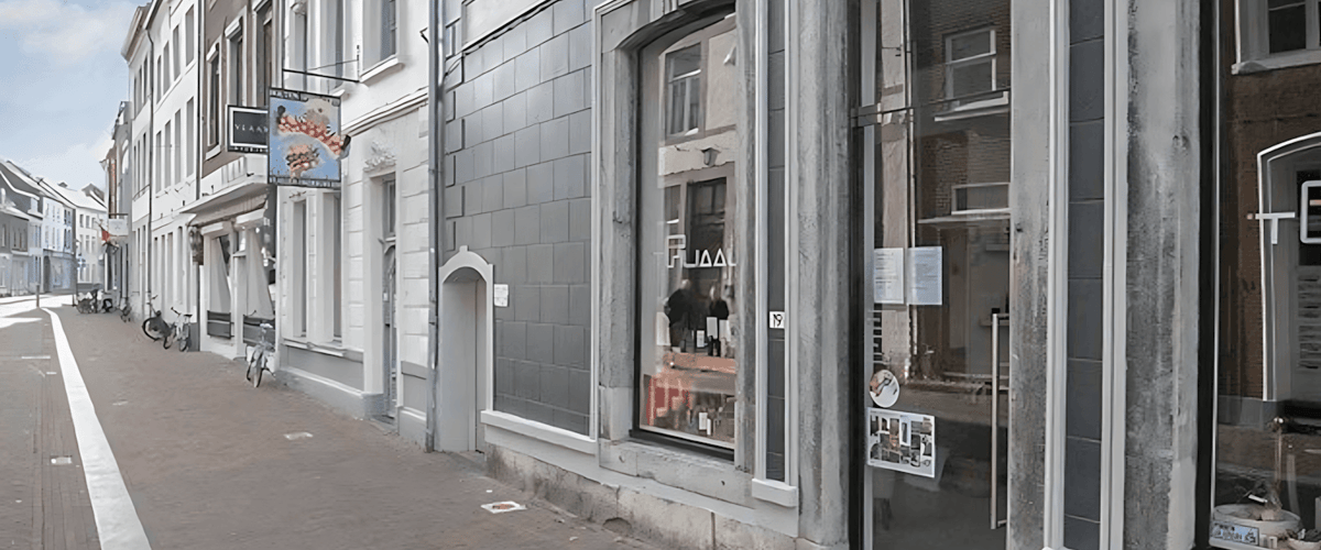 Appartement huren in Sittard