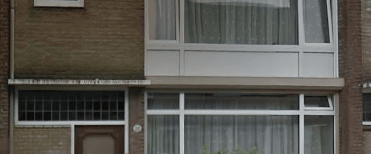 Kamer huren in Tilburg