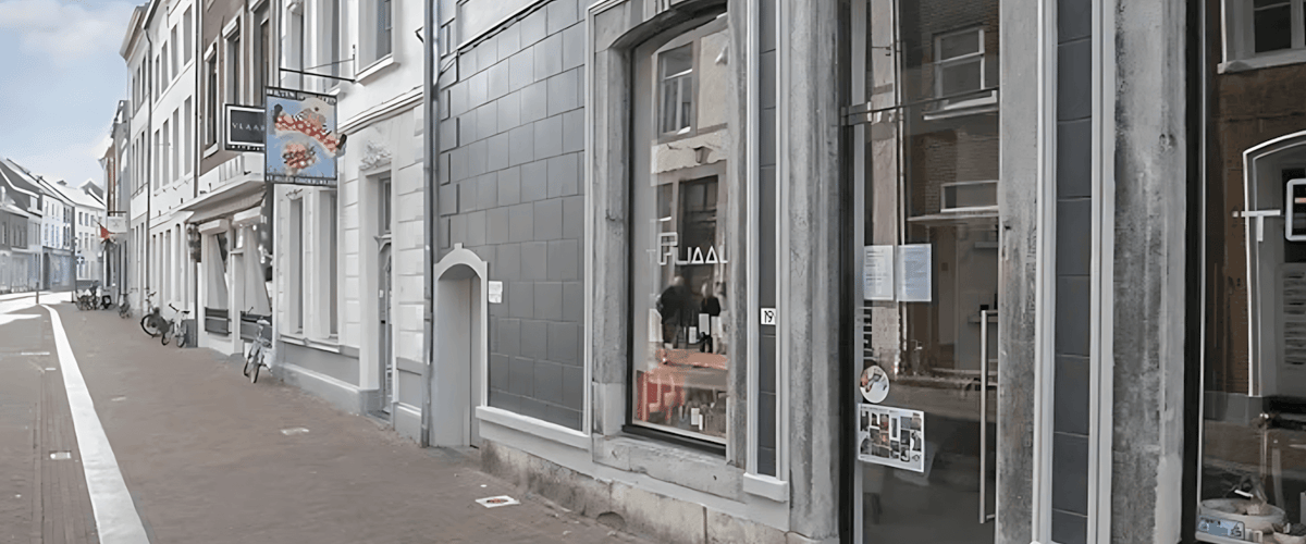 Appartement huren in Sittard