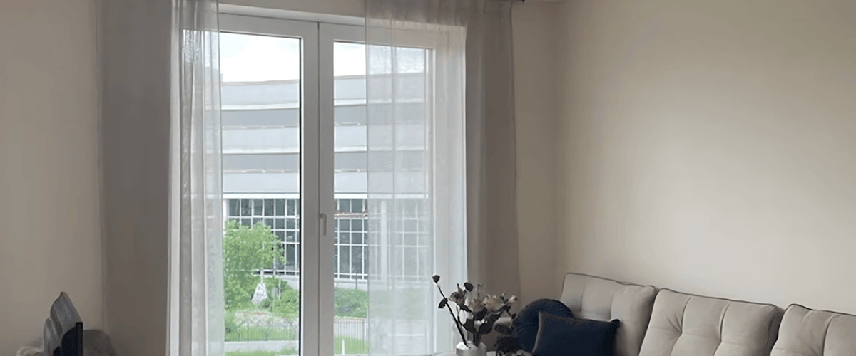 Appartement huren in Hoofddorp