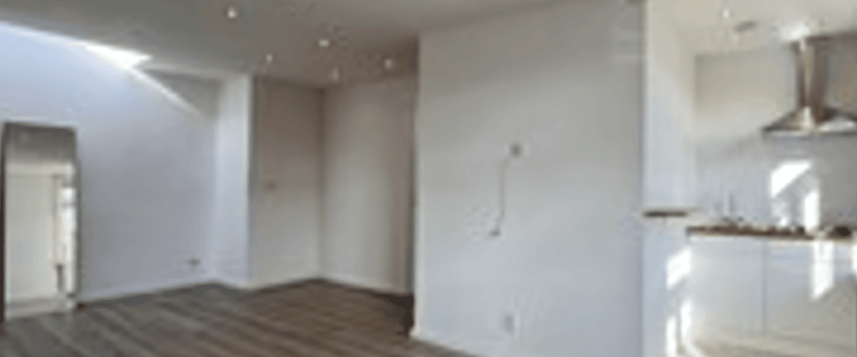 Appartement huren in Schiedam