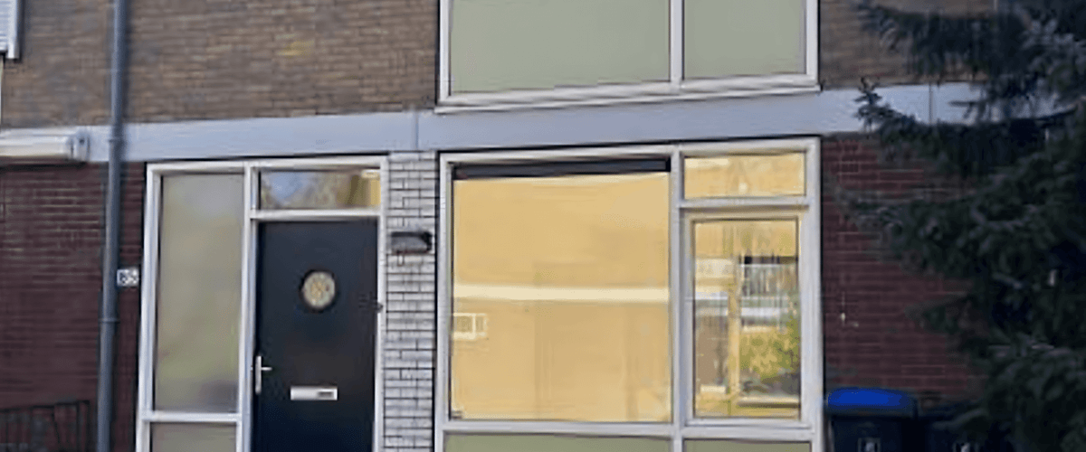 Huis huren in Utrecht