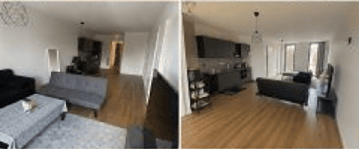 Appartement huren in Veghel