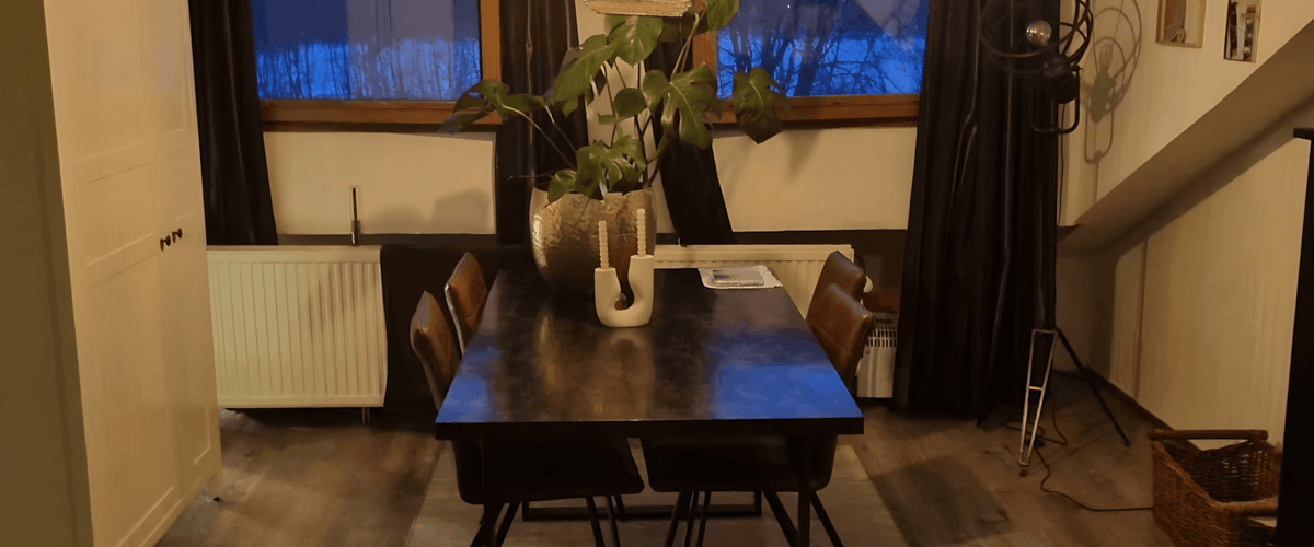 Kamer huren in Maastricht