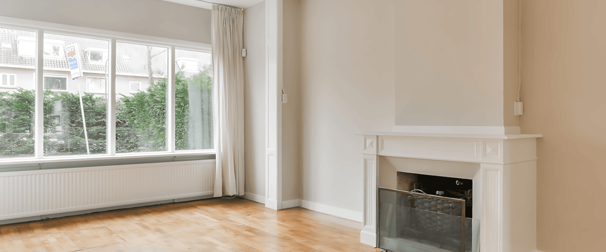Huis huren in Wassenaar