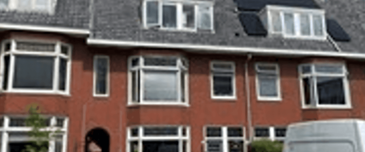 Kamer huren in Groningen
