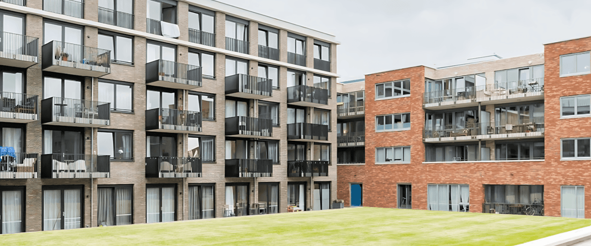 Kamer huren in Ede