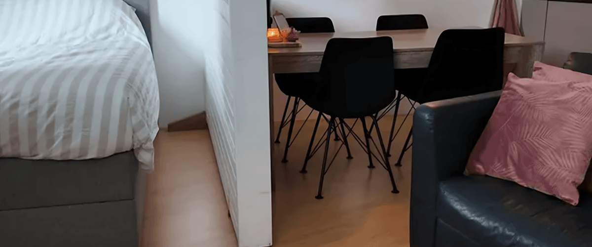 Appartement huren in Sittard