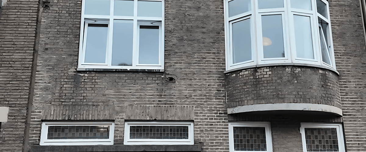 Appartement huren in Maastricht