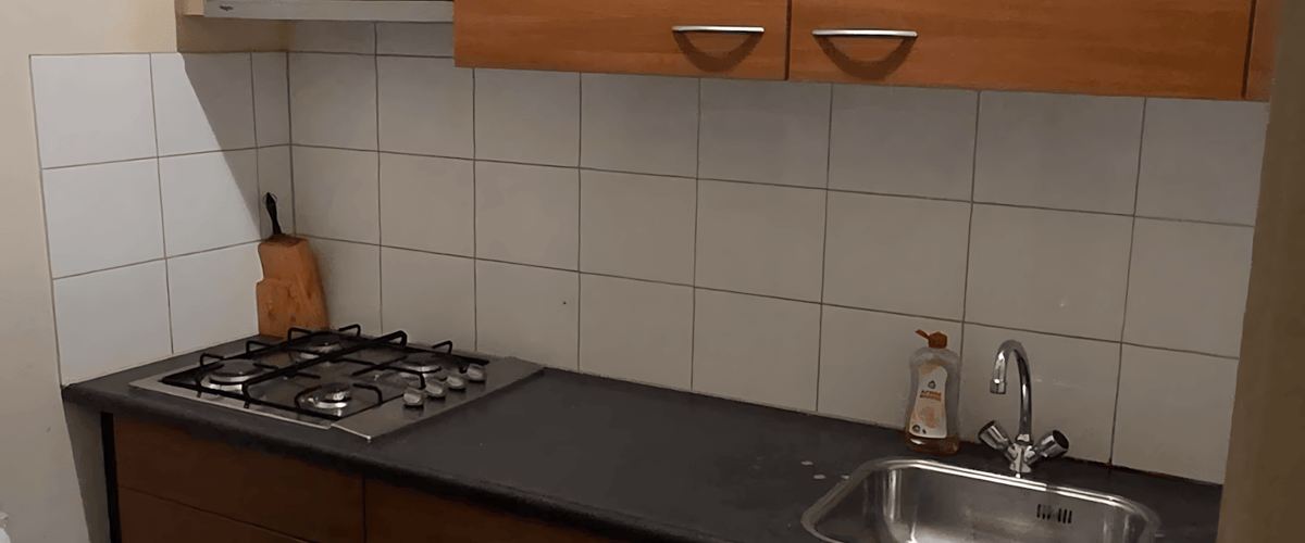 Kamer huren in Zwolle