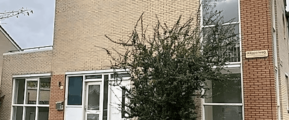 Huis huren in Diemen