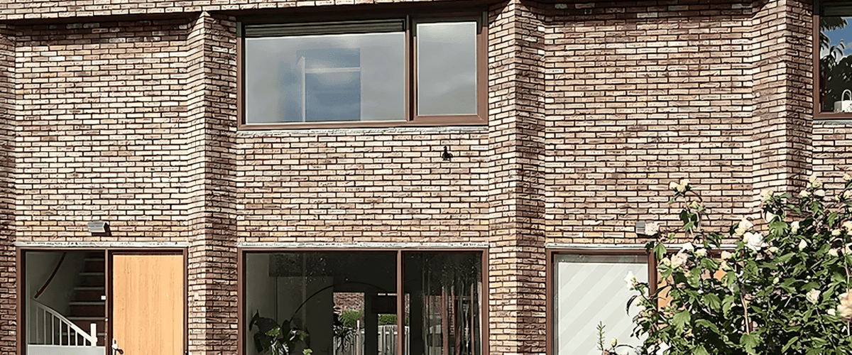 Huis huren in Ijsselstein