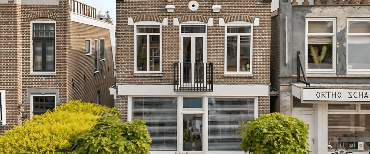 Huis huren in Schagen