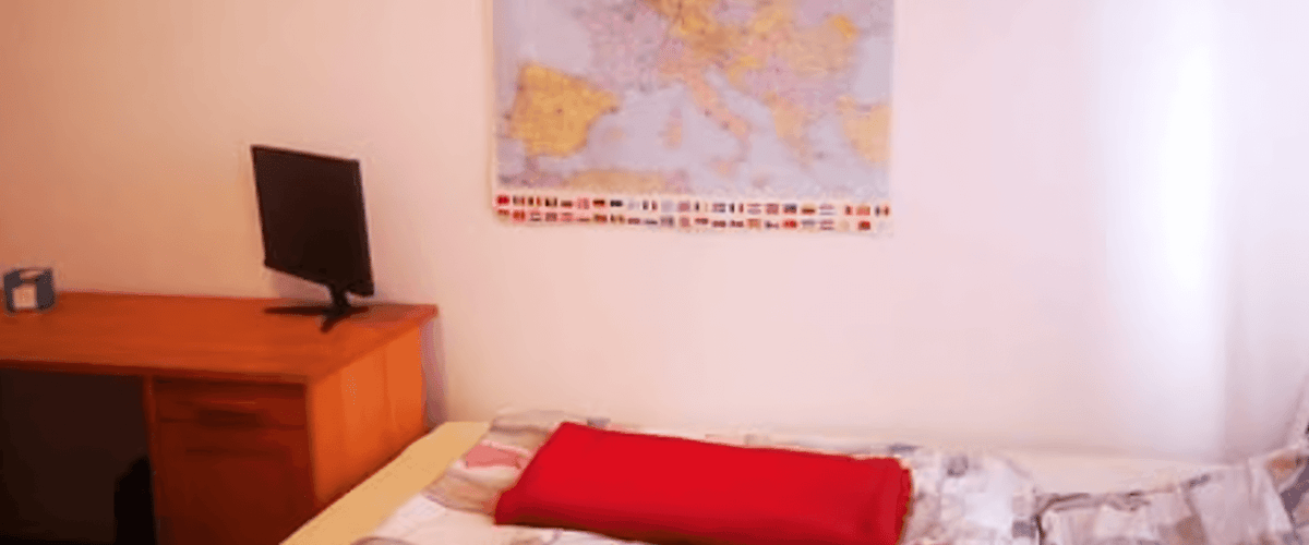 Kamer huren in Enschede