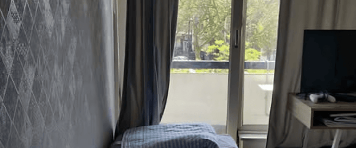 Kamer huren in Enschede