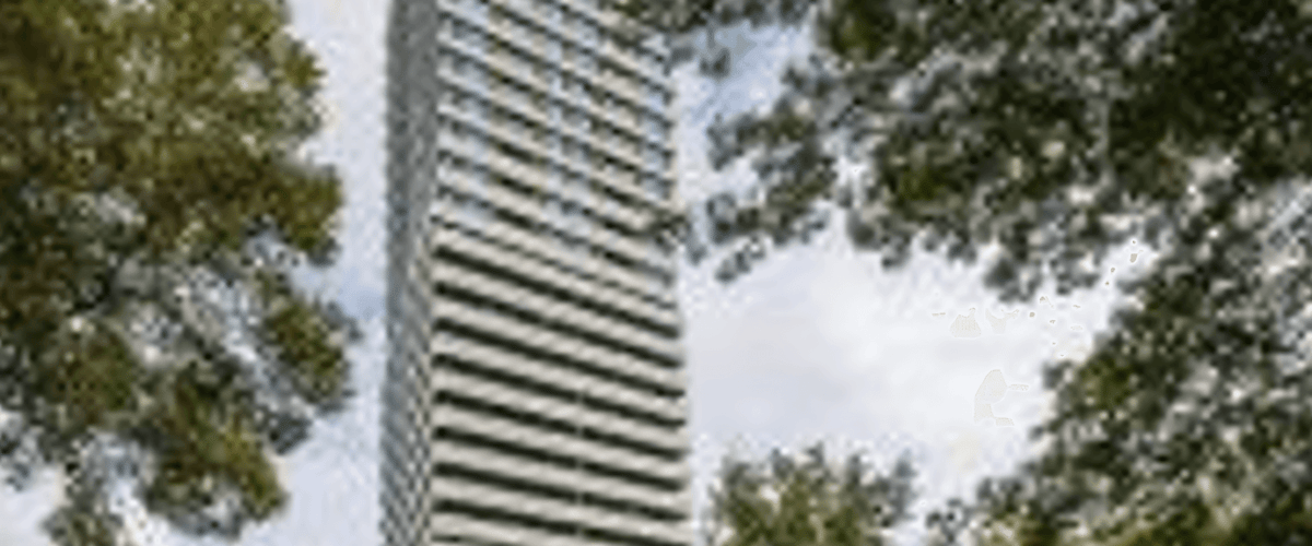Appartement huren in Eindhoven