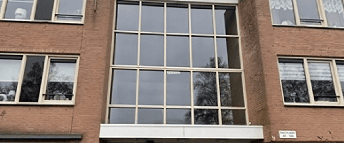 Seniorenwoning huren in Oud Beijerland