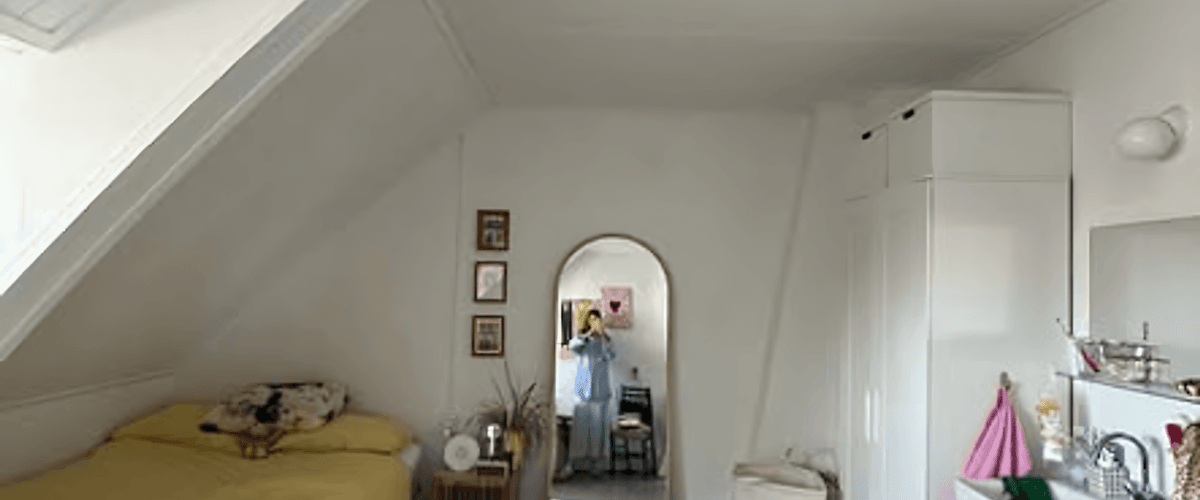 Kamer huren in Nijmegen