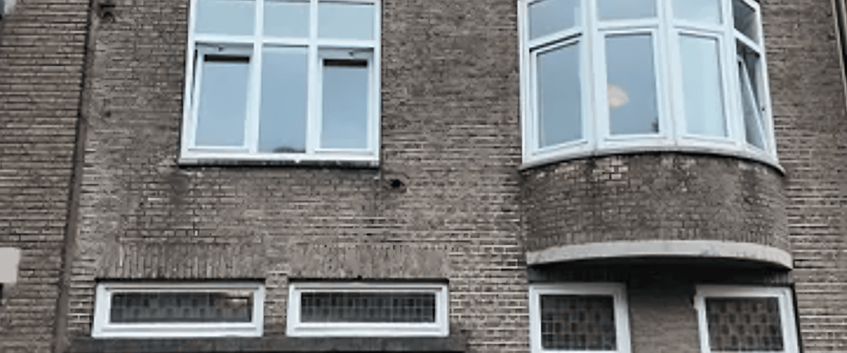 Appartement huren in Maastricht
