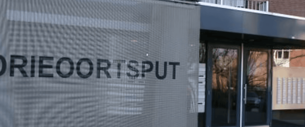 Appartement huren in Heerlen