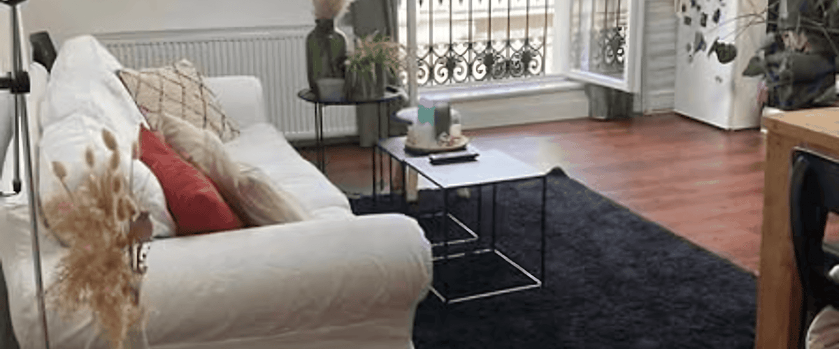 Kamer huren in Den Haag
