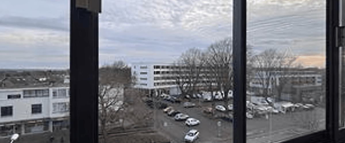 Kamer huren in Maastricht