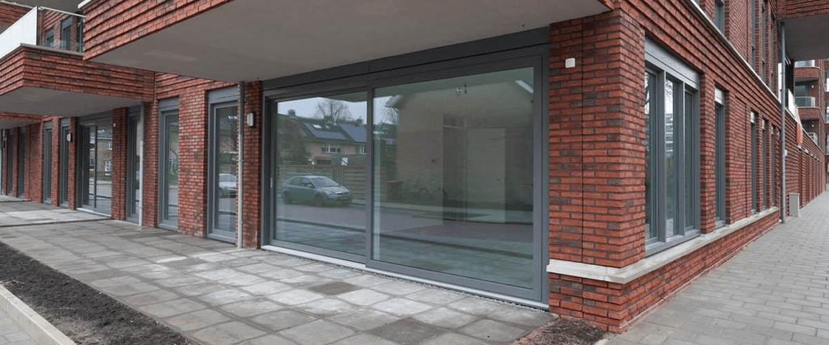 Appartement huren in Castricum