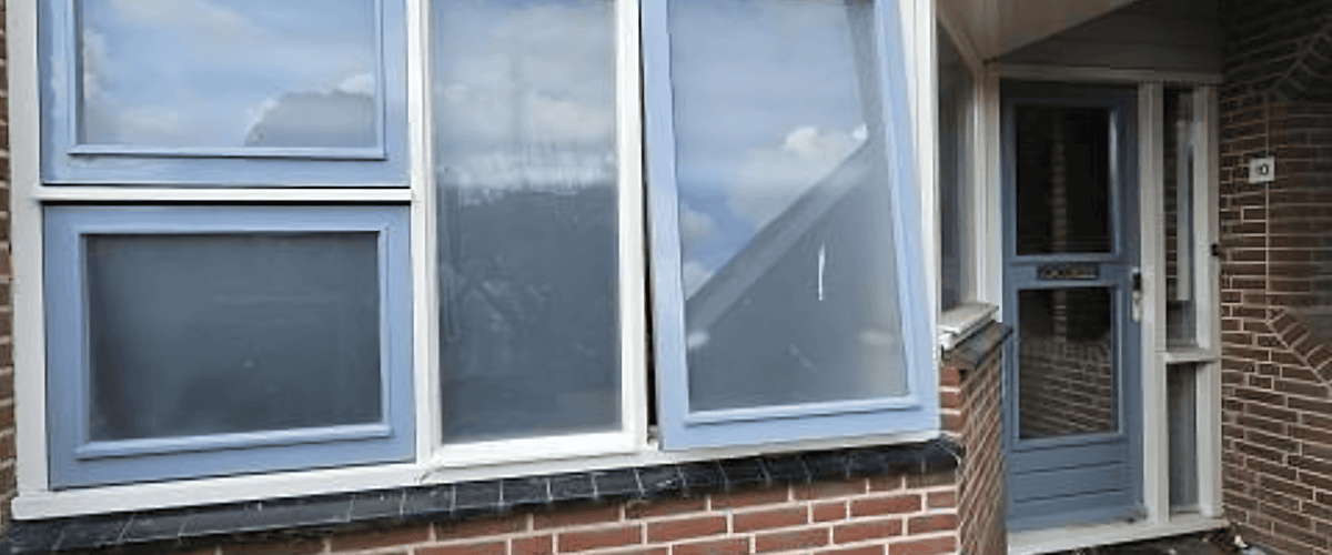Appartement huren in Obdam